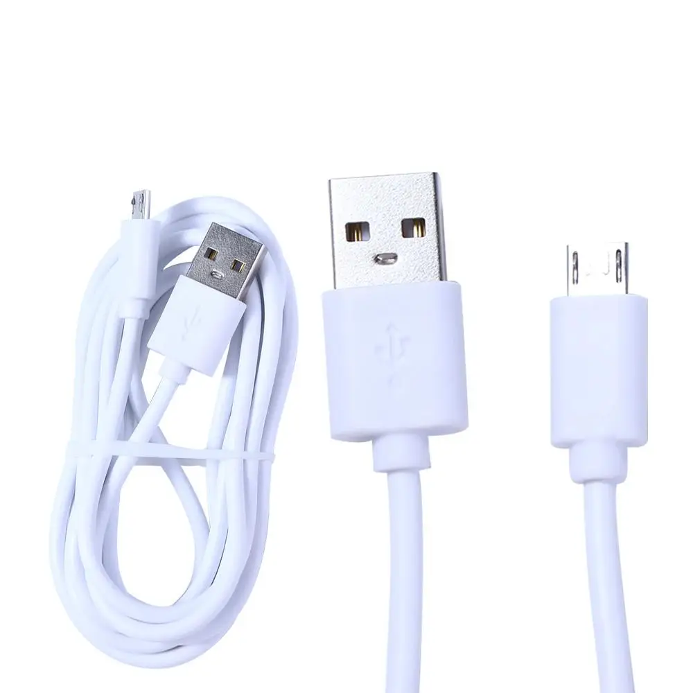 【Customer favorite】 USB Smart Phone Accessories USB Charger Adapter USB Charging Wire USB Charging Cable Charging Data Cable USB Cable
