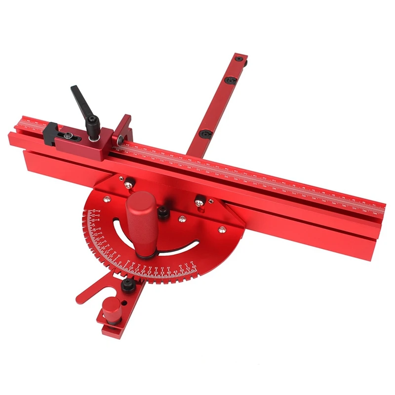 1-set-miter-gauge-with-track-stop-sawing-assembly-angle-ruler-for-table-saw-router-woodworking-bench-tools-diy