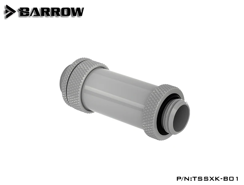 refrigerados a água, tssxk-b01, tssxk-a01, tssxk-s01, 41-69, 22-31, 16-22mm, g1 4
