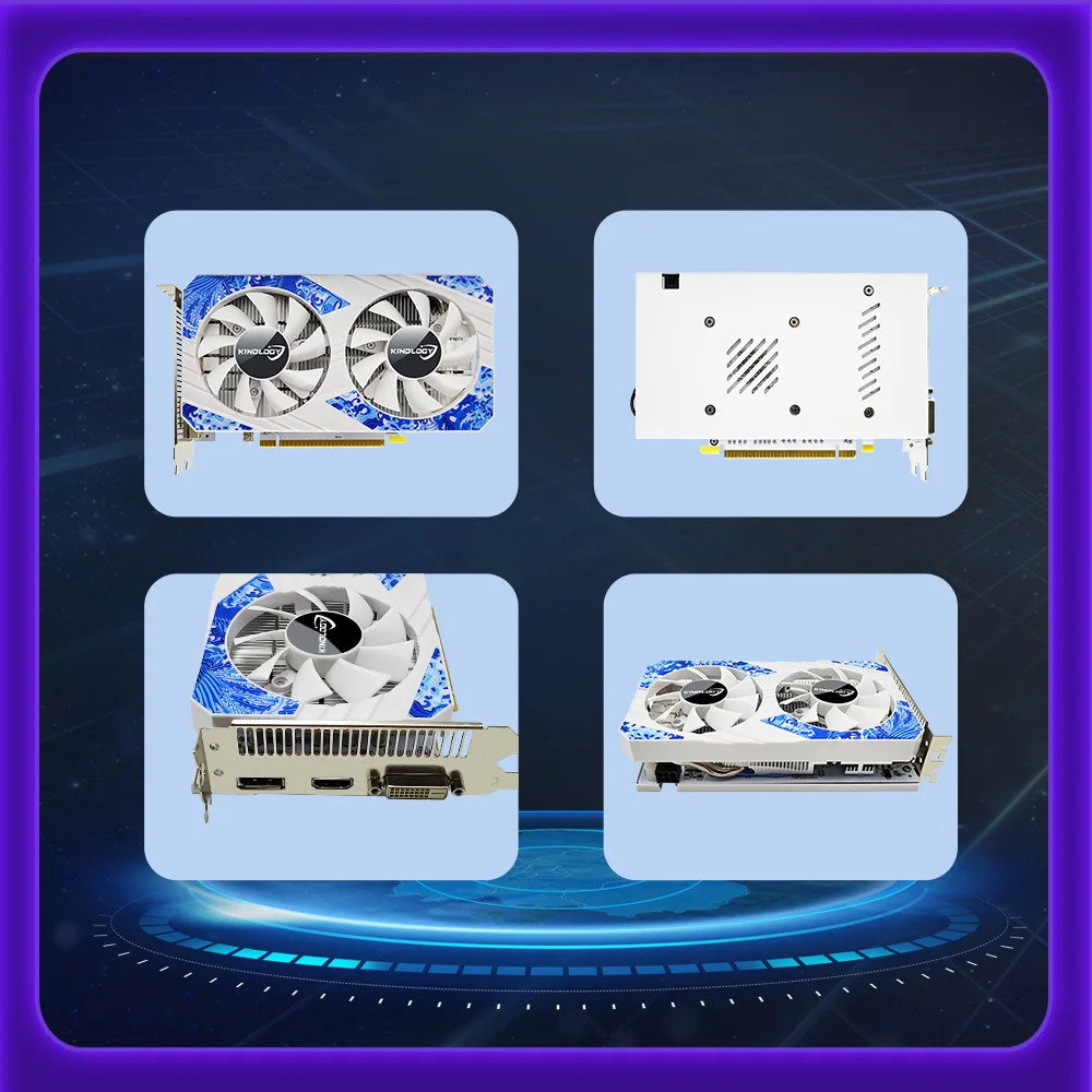 RX 580TI – Is This the Right Mining GPU for Your Setup in 2024?