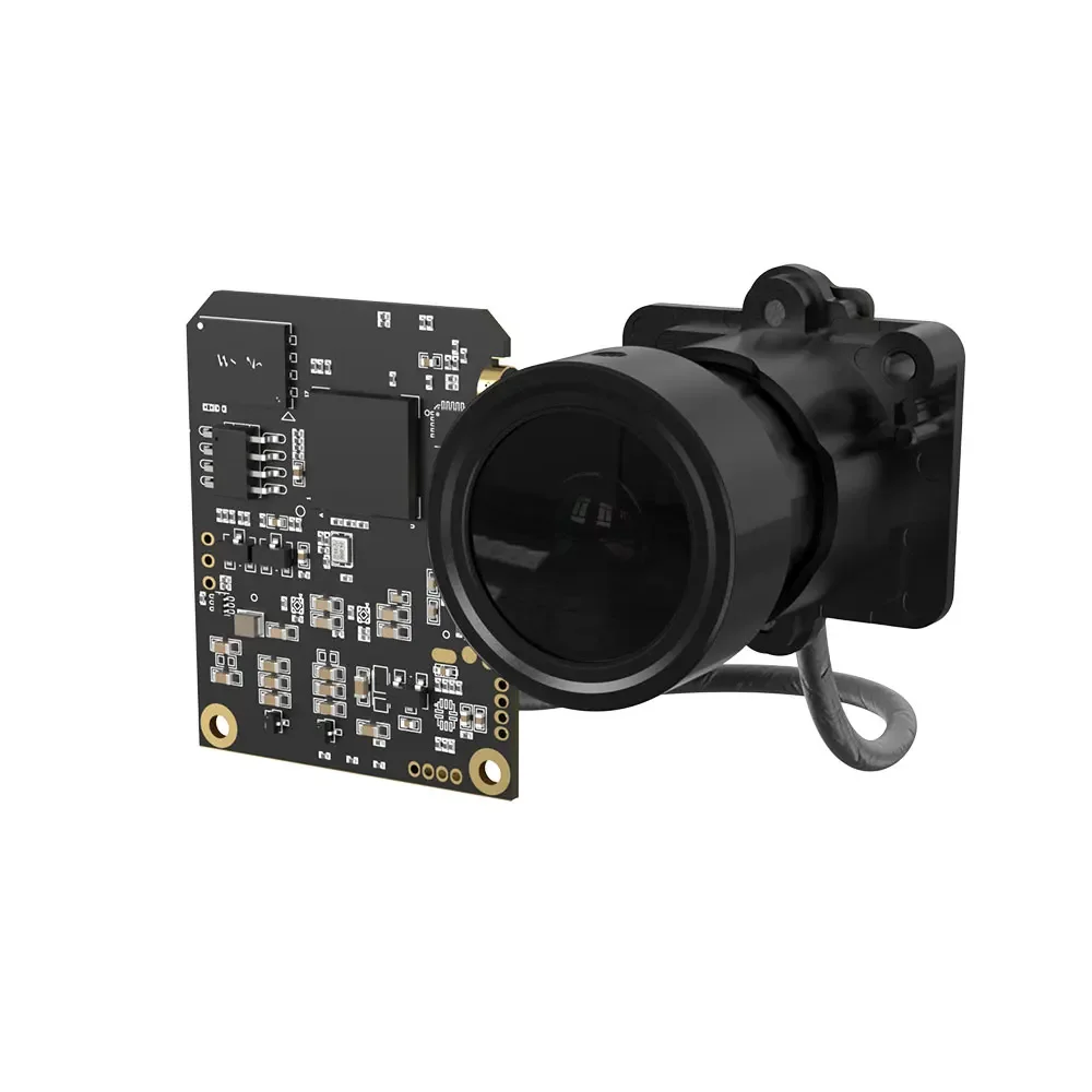 RunCam Night Cam Prototype thumbnail 5
