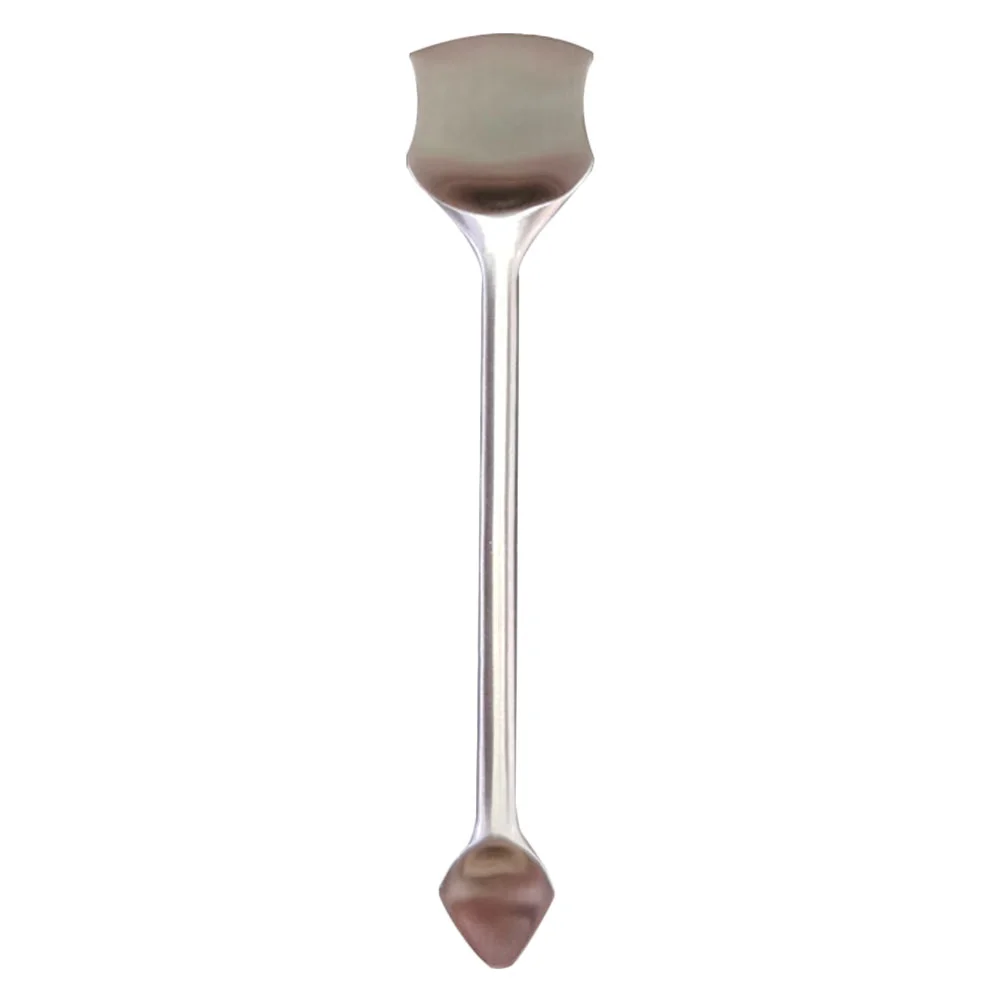 

Video Tool Pore Cleaner Blackhead Cleansing Removal Tool Remover Prep Comedones Extractor Cleaning Discharge Makeup Tools