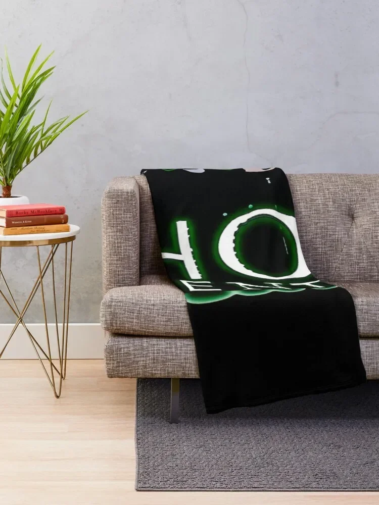 ����Ʈ ��庥ó �¹��� ������ ���, ���Ÿ� �β��� ����, �ε巯�� ħ�� ���