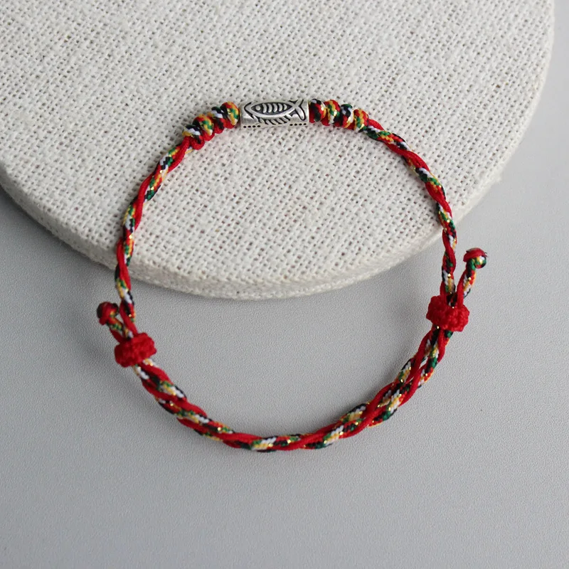 La Monada    ,  5    Ʈ,  ҳ  , 14-26cm