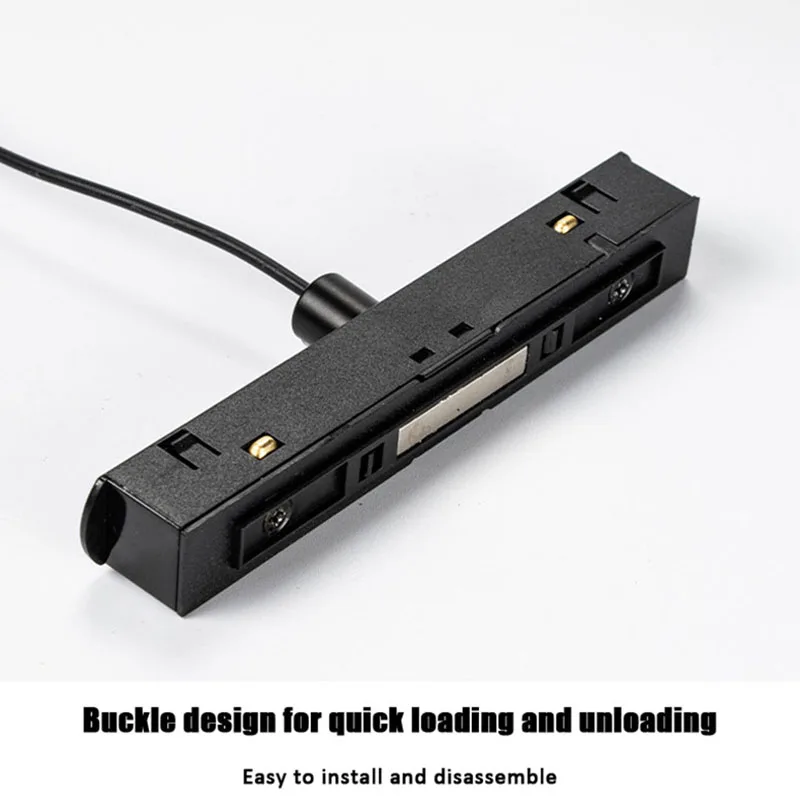 Slide image f83104723db14117992167a355322922