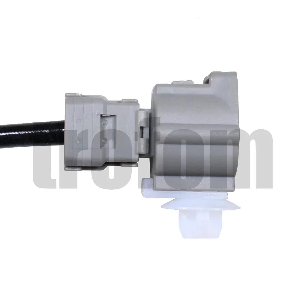 Oxygen sensor Lambda O2 SENSOR AIR FUEL RATIO for TOYOTA Harrier Kluger Highlander LEXUS RX300 RX350 89465-48180