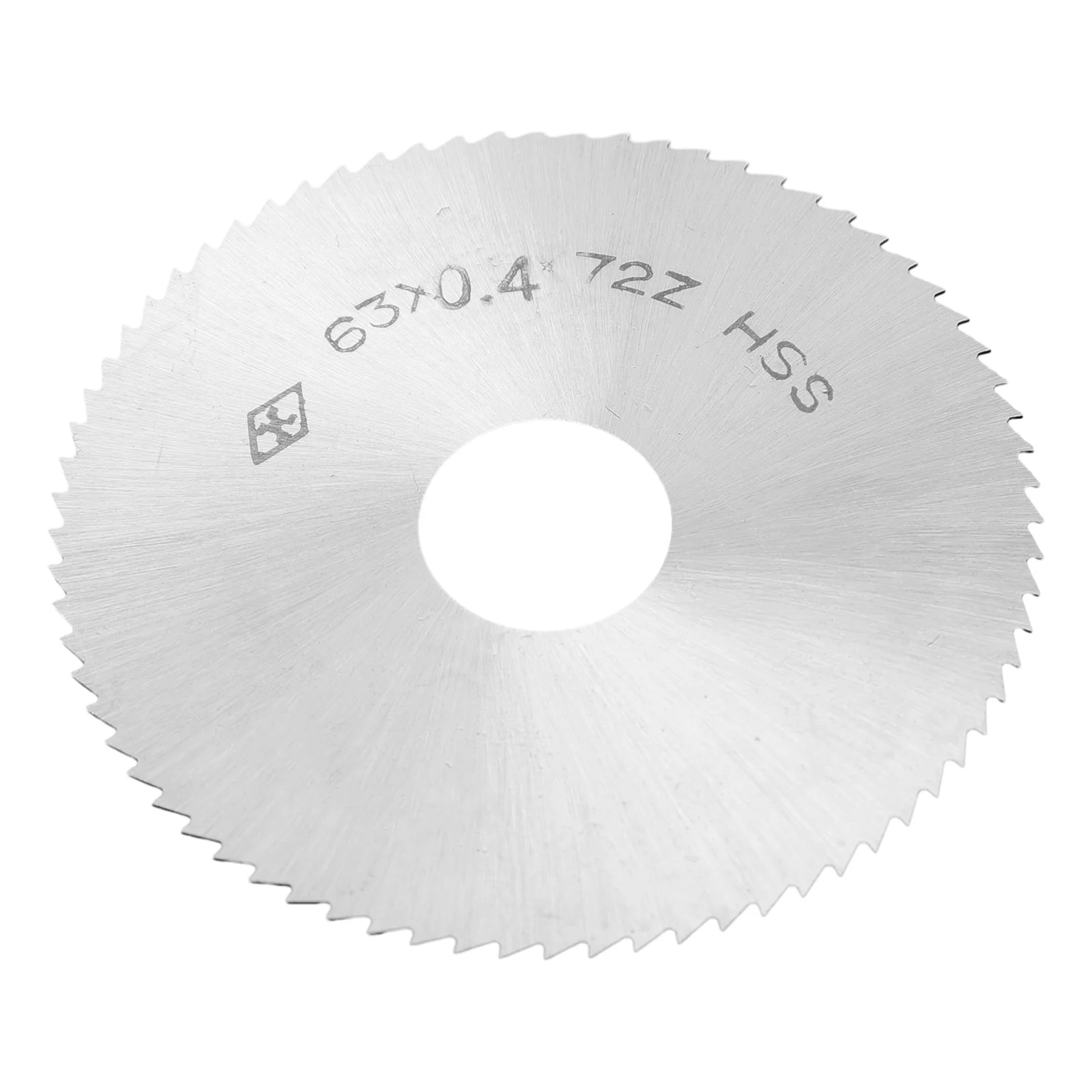 

Saw Blade Steel Circular Saw Blade Wheel Cutting Disc DIY Table Saw Circular Saw Blade For Cutting Wood Plastic Copper Metal