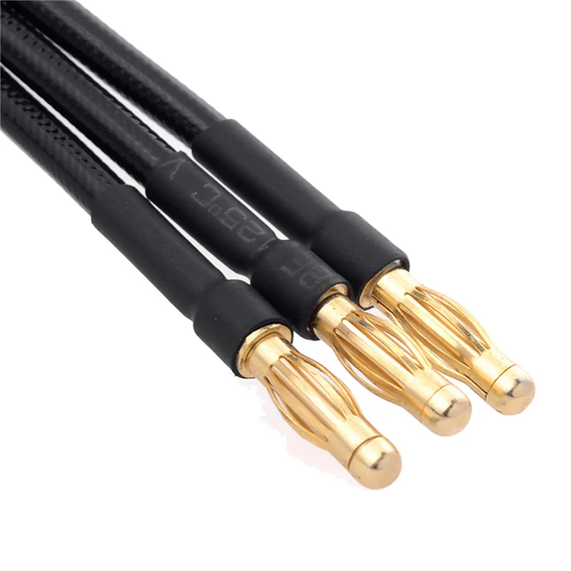 2X SURPASS HOBBY C4250 브러시리스 모터 14극, UAV 항공기 멀티콥터 RC 비행기 헬리콥터 800KV용 Acc 포함