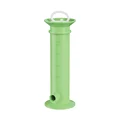 Green Only Tube