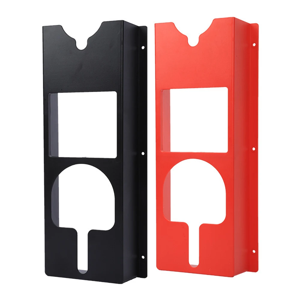 

Car Polisher Tool Holder Wall Mounted Holder Polishing Waxing Machine Storage Rack for Auto Detailing Assessories