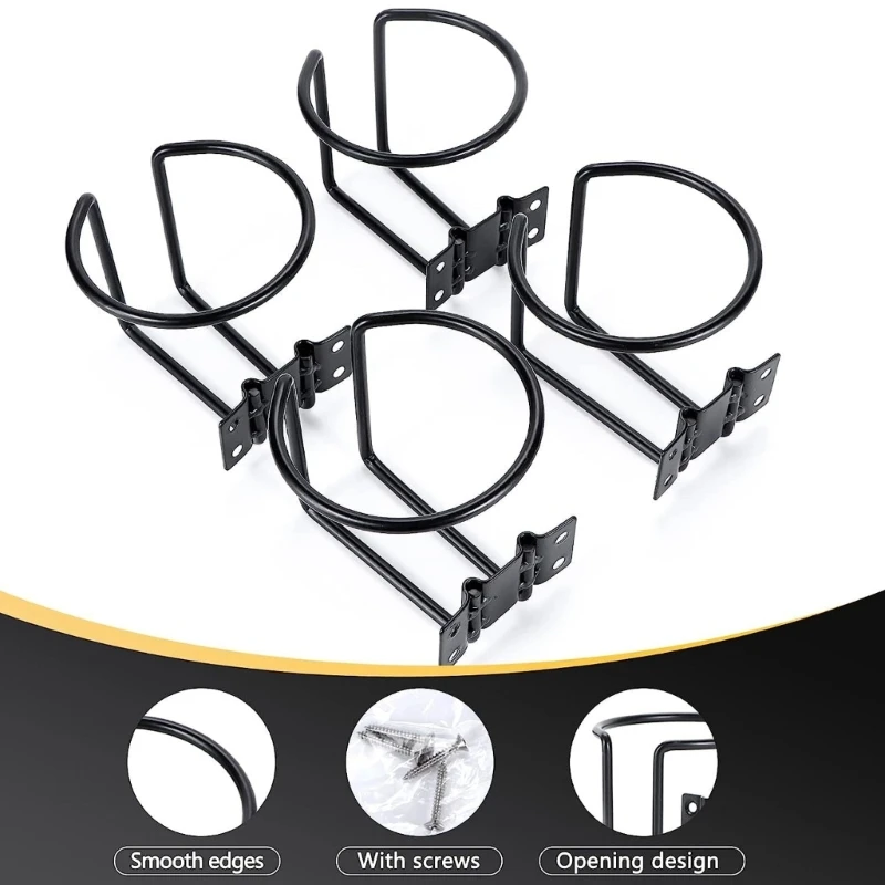 Рисунок 6 - Нержавеющая сталь Лодка Кольца