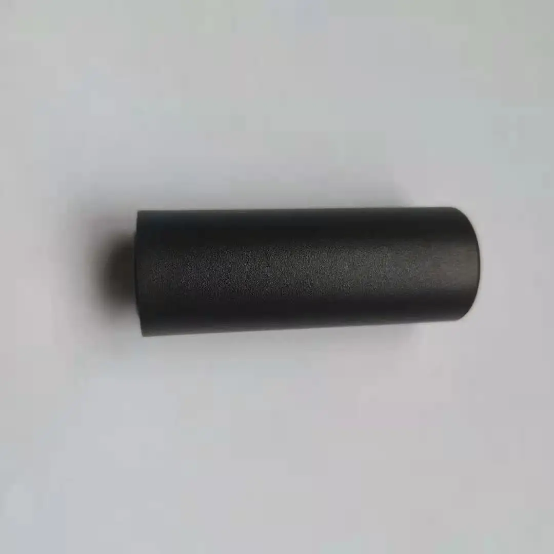HA-103A High-precision RTK Helix Antenna B1/L1G1/El Band GPS/BDS/GLONASS/GALILEO Satellite Signal for Drone Handheld Devices