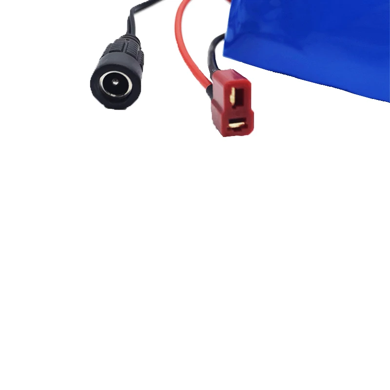 Hargeur Pour Vélo életrique 29.4V 2A (pour Batteries Li-Ion 24v) RA 10mm