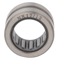 NK1212 / NK1012 / NK1816 Needle Roller Bearings – Computer Embroidery Machine Spare Parts - Image 3