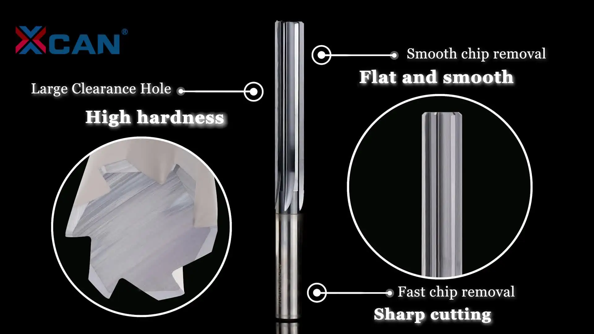 EMERY ファイバーフレックス　6'0\" スチュワートケネディ EMERY ファイバーフレックス 6'0