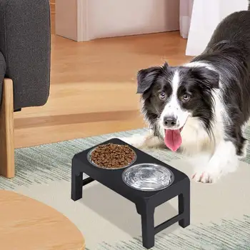 Pet Bowls