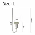 CO2 Diffuser L