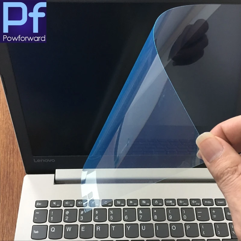 3PCS Clear/Matte Laptop Screen Protector Film For ASUS VivoBook Flip 14 TP470 EA EZ  TP470EA TP470EZ TP470E 14 inch 2