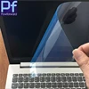 3PCS Clear/Matte Laptop Screen Protector Film For ASUS VivoBook Flip 14 TP470 EA EZ  TP470EA TP470EZ TP470E 14 inch 2