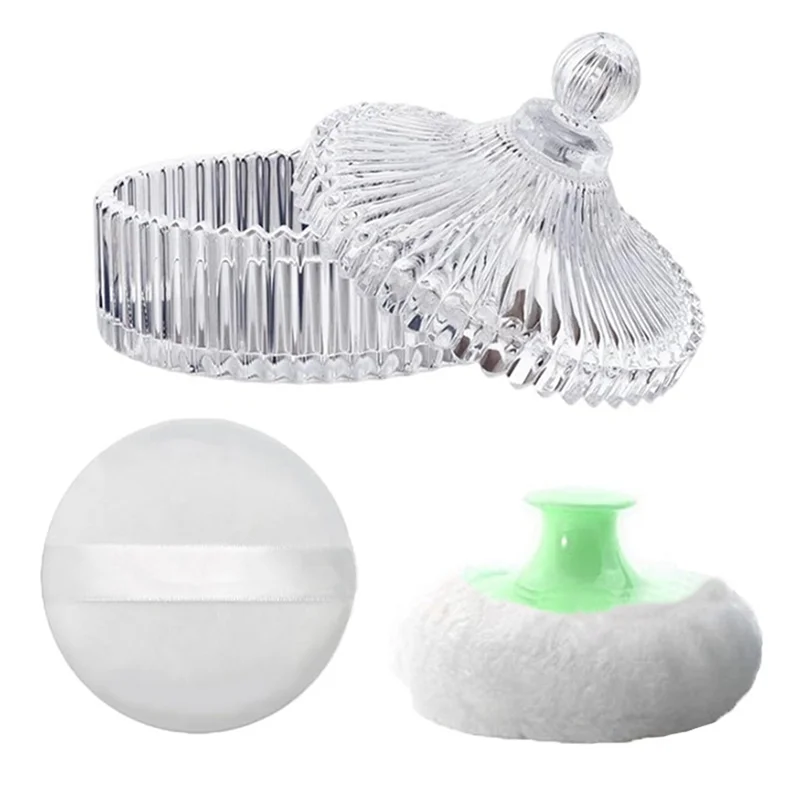 Slide image 61be04e5e28c49f9bd66b5854201d3a1