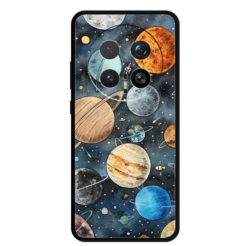 Enhanced Product Title:  
Protective Silicone Phone Case Cover - Lightweight & Shockproof Design