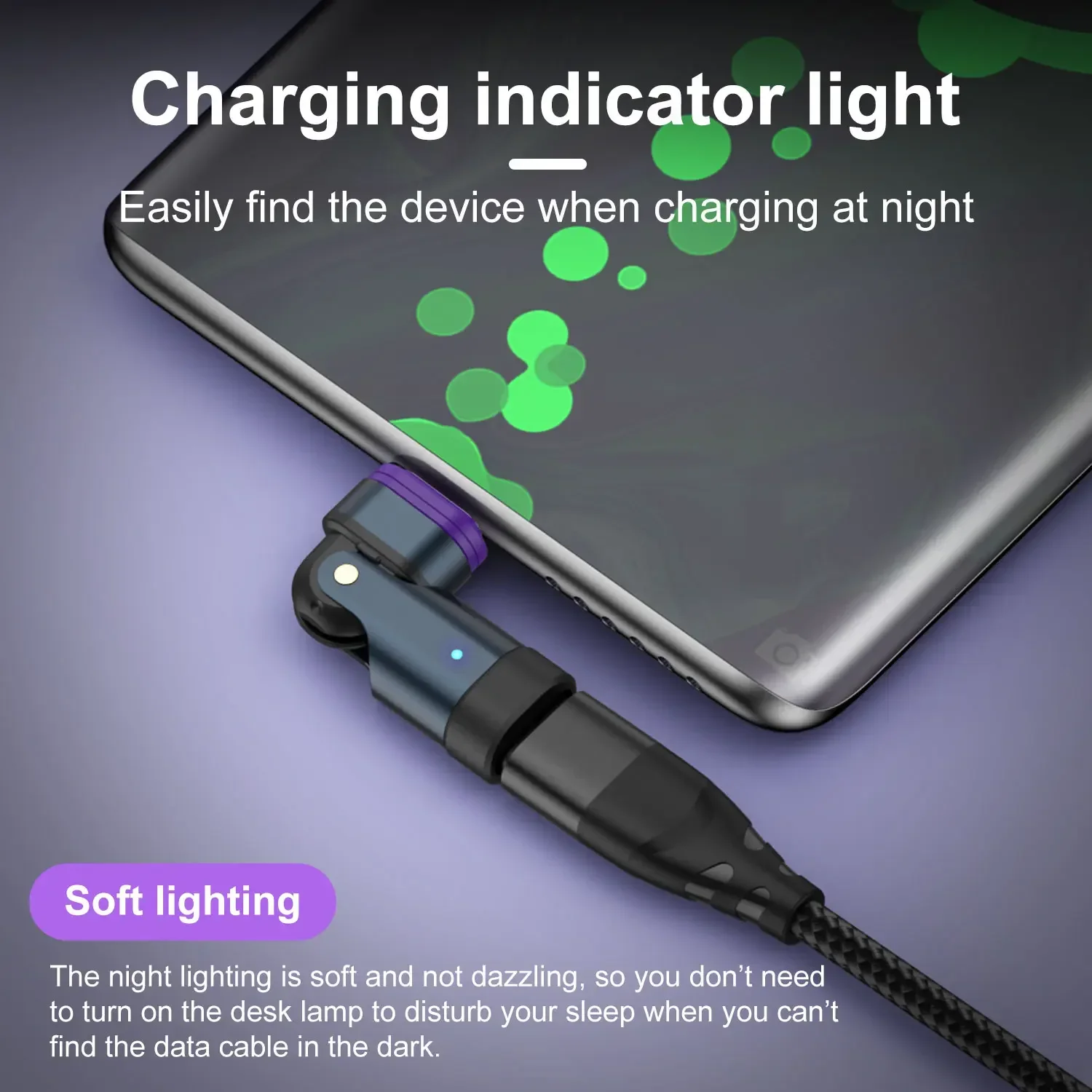 3 IN 1 240W USB-C to Type-C Adapter 180&deg; Rotation Magnetic Fast Charging Type C Female Converter For Macbook Pro iPhone 16 15 usb hub wifi adapter usb to hdmi adapter bluetooth usb adapter usb isolator