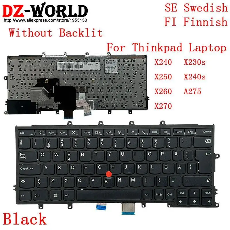 dk dinamarca ic islândia backlight teclado para