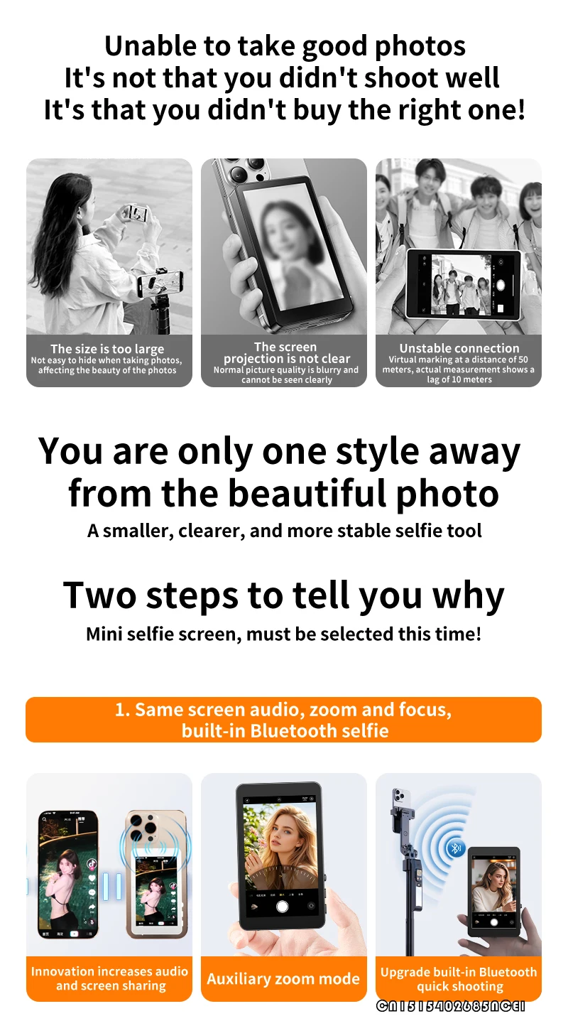 Night Vision How To Take Timed Selfie On Iphone 11 16 Pro Selfie