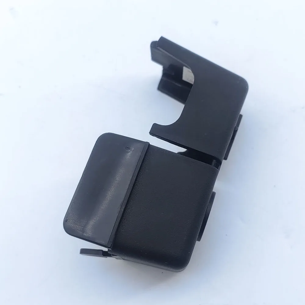Citroen XSARA PICASSO 배터리 단자 보호 장치에 적합 배터리 단자 보호 커버 OEM: 564415