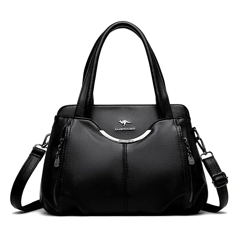 Black-2212