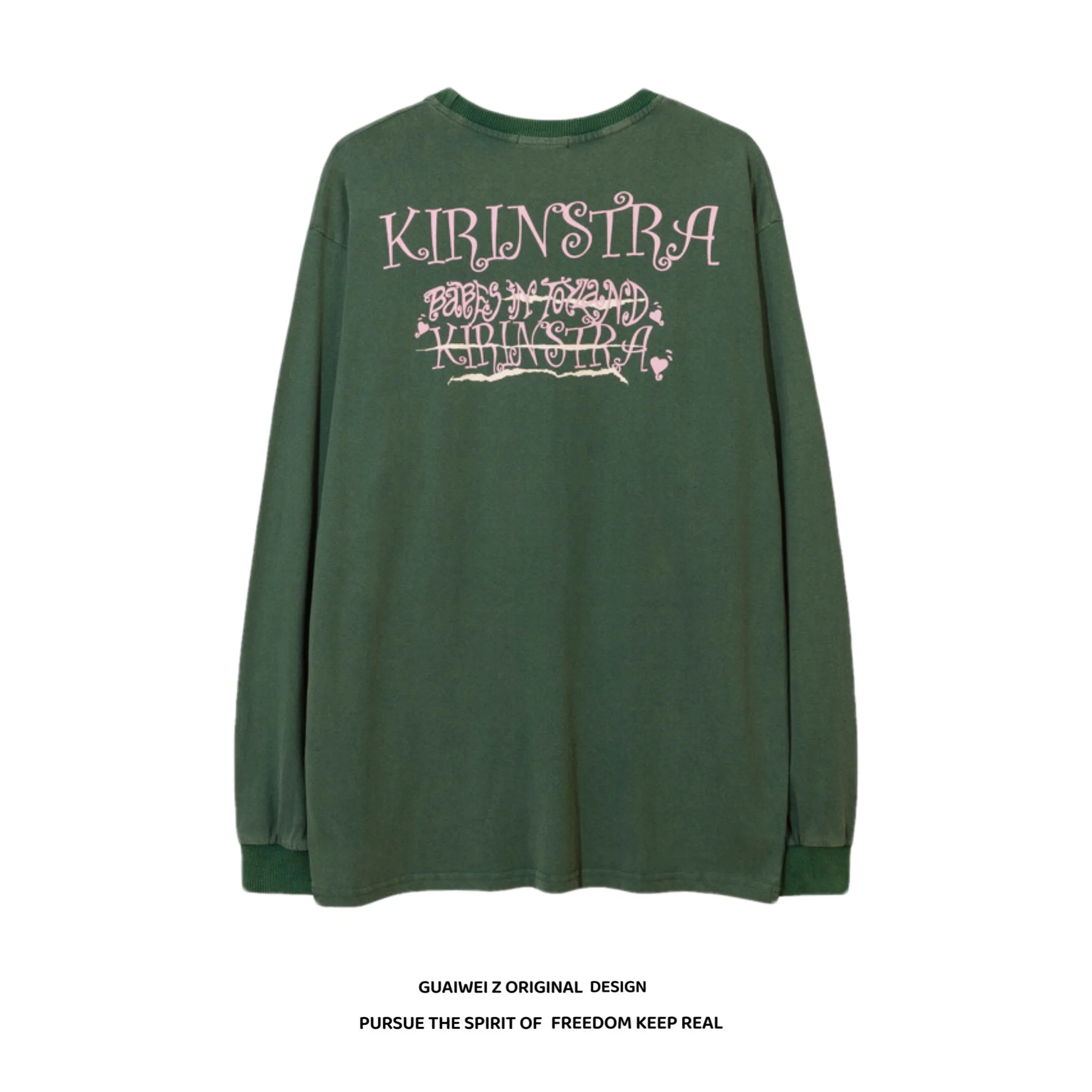 Ʈ  Ƹ޸ĭ Ÿ Ƽ  Ҹ Ƽ   ĳ־  Ʈ Ǽ縮 Ŀ 