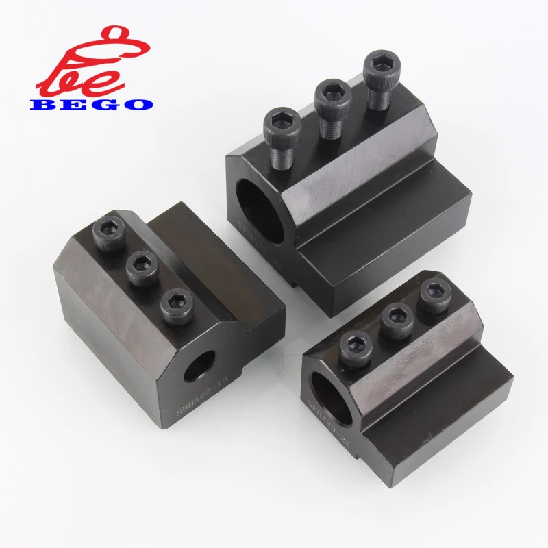 Auxiliary Lathe Tool Holder Cnc Lathe Holder Sleeve Guide Sleeve