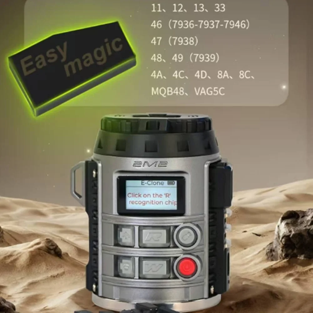 Sce0a42f1c68e4cb2b54d03f947b5d6a3L.png