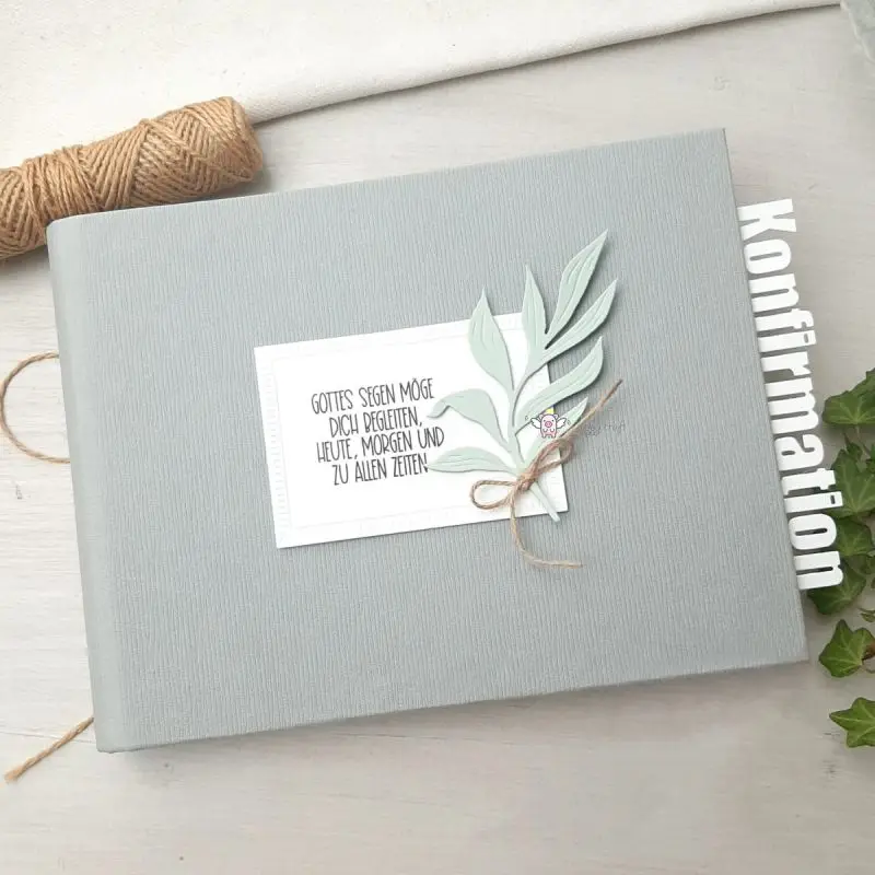 돼지 공예 금속 절단 다이 컷 다이, 몰드 편지, 평안 비둘기 프레임, 스크랩북 종이 공예 나이프 몰드 블레이드 펀치 스텐실 다이