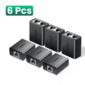 6PCS