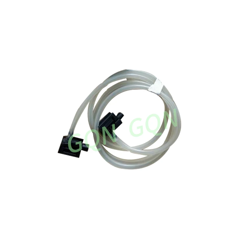 Pressure Sensing Line Me Rc Ed Es be Nz W205 C200 A200 A180 C260