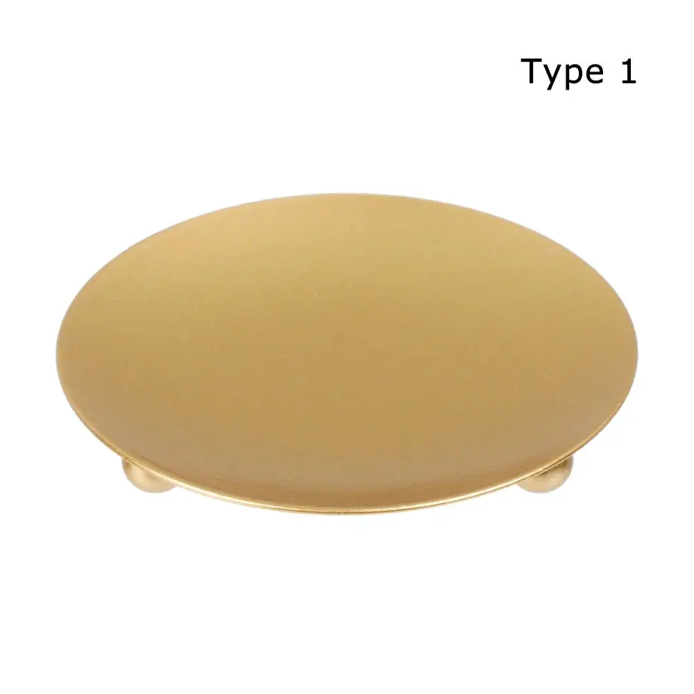 Type 1