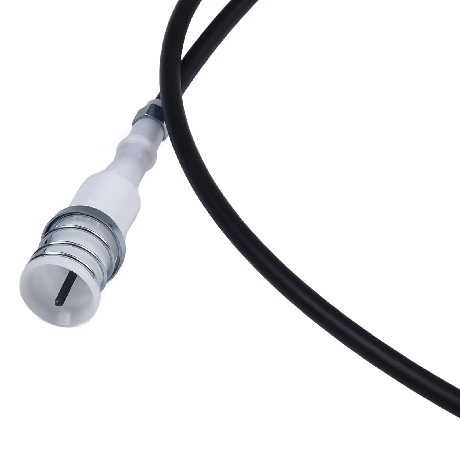 Car Accessories Odometer Line For Montero MB652271 Fits For Mitsubishi Pajero Speedometer Cable High Quality