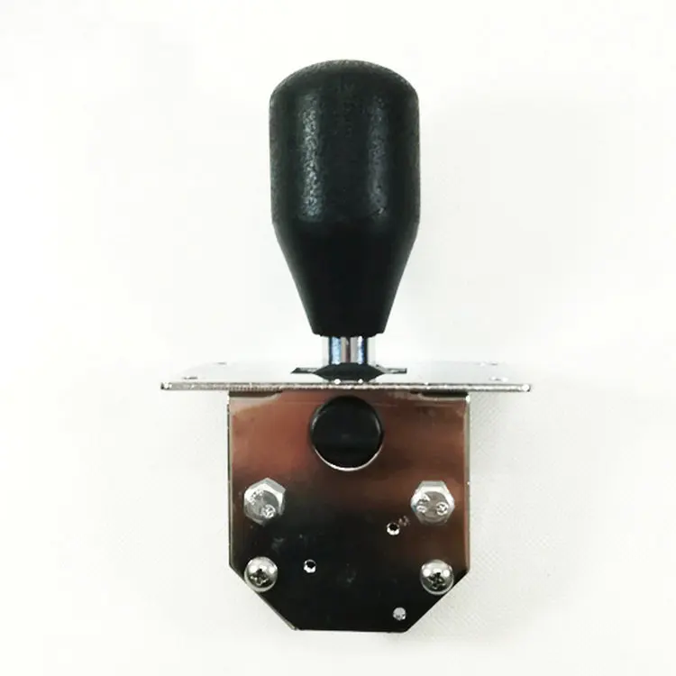 

racing simulator gamemachine driving arcade machine video game coin operated games city games console Gear