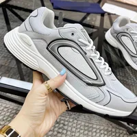 2025 New Spring and Autumn Fashion and Versatile Casual Fitness Running Shoes for Both Men and Women 1