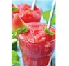TTMSB64LG 64-Oz. Margarita & Slush Maker With Easy-Flow Spout 5