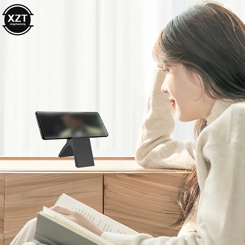 Game Controller Stand Support Holder for Switch Pro PS5 Xbox Series Universal Gamepad Mount Joystick Rack for PlayStation 5