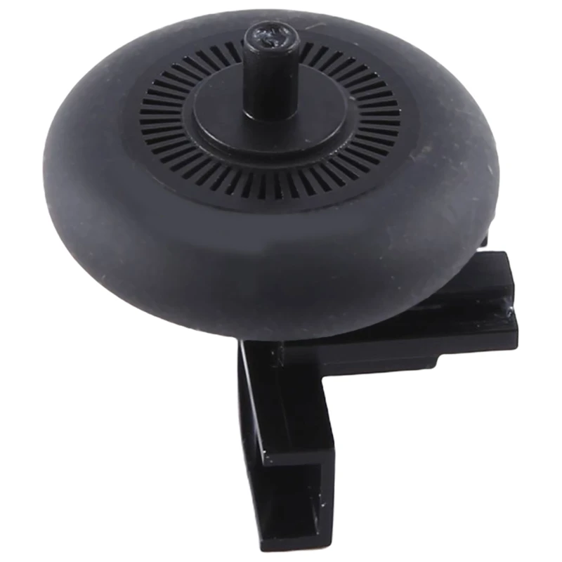 Mouse Wheel Mouse Pulley Scroll Wheel For Logitech MX518 G400 G400S Roller Replacement Parts