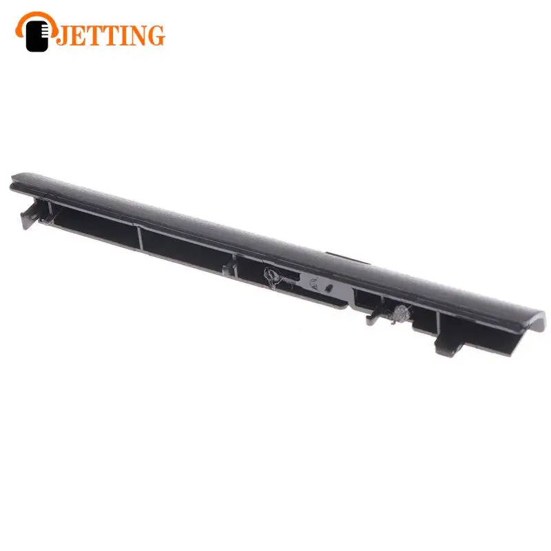 NIGUDEYANG 2nd SATA Hard Drive HDD SSD Case Tray Optical Bay