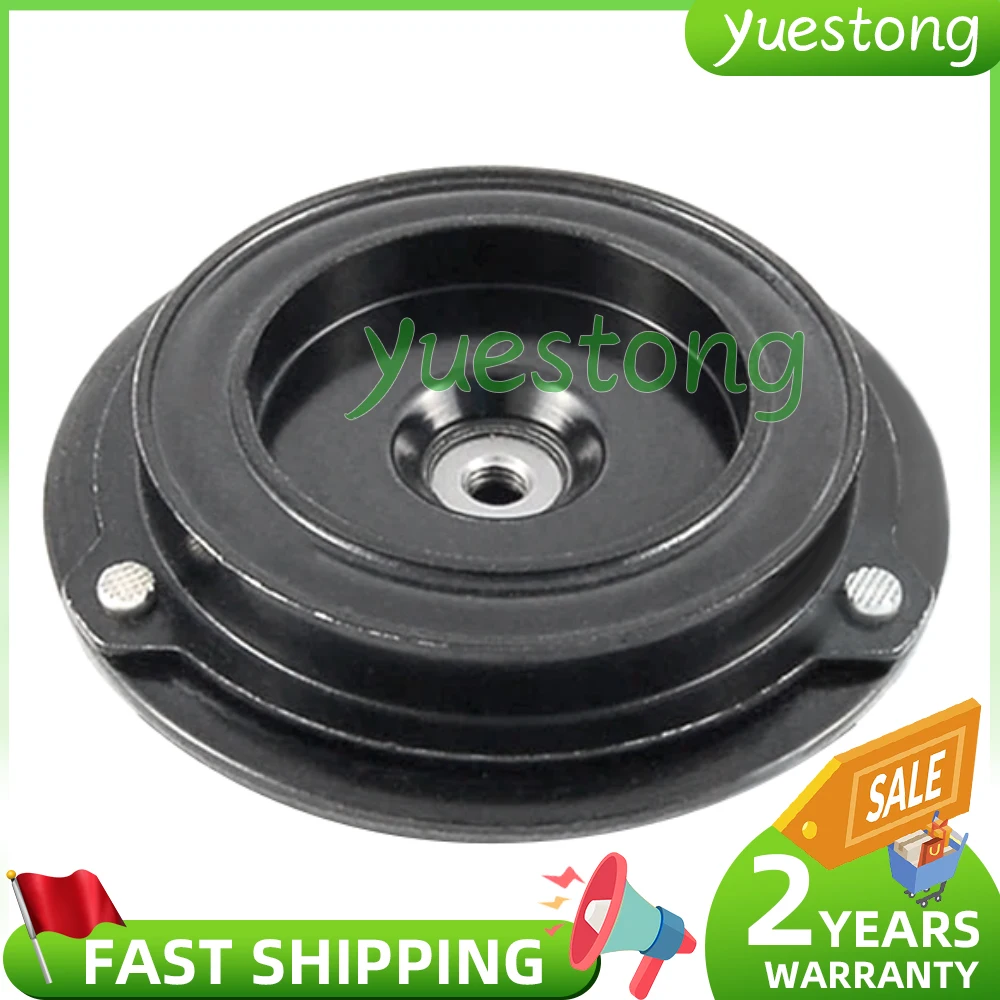 아우디 A4 B5 8D 1.6 1.8T 1.9 TDI 스코다 폭스바겐 파사트용 AC 컴프레서 클러치 8D0260805RX 8D0260805B 8D0260805J 4472208350 4472209637