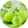 Green Grape