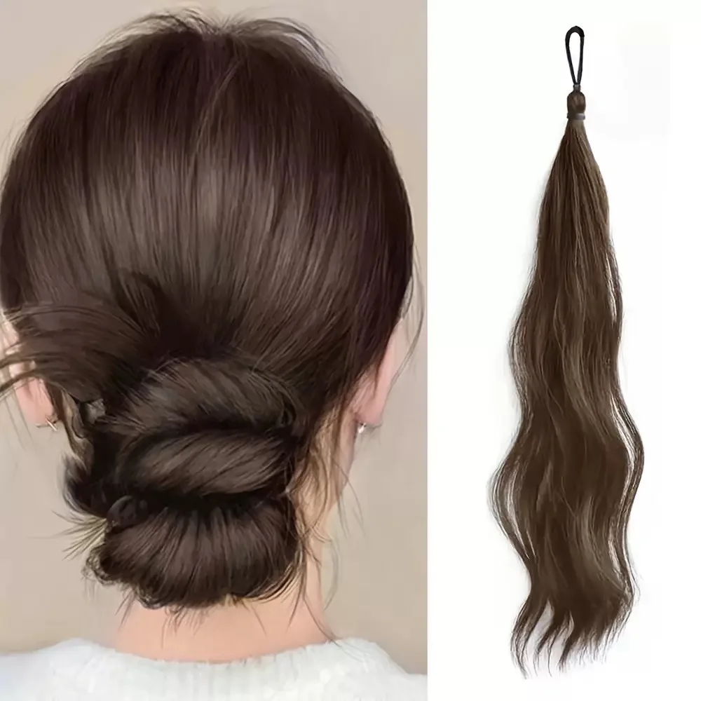 Linght Brown