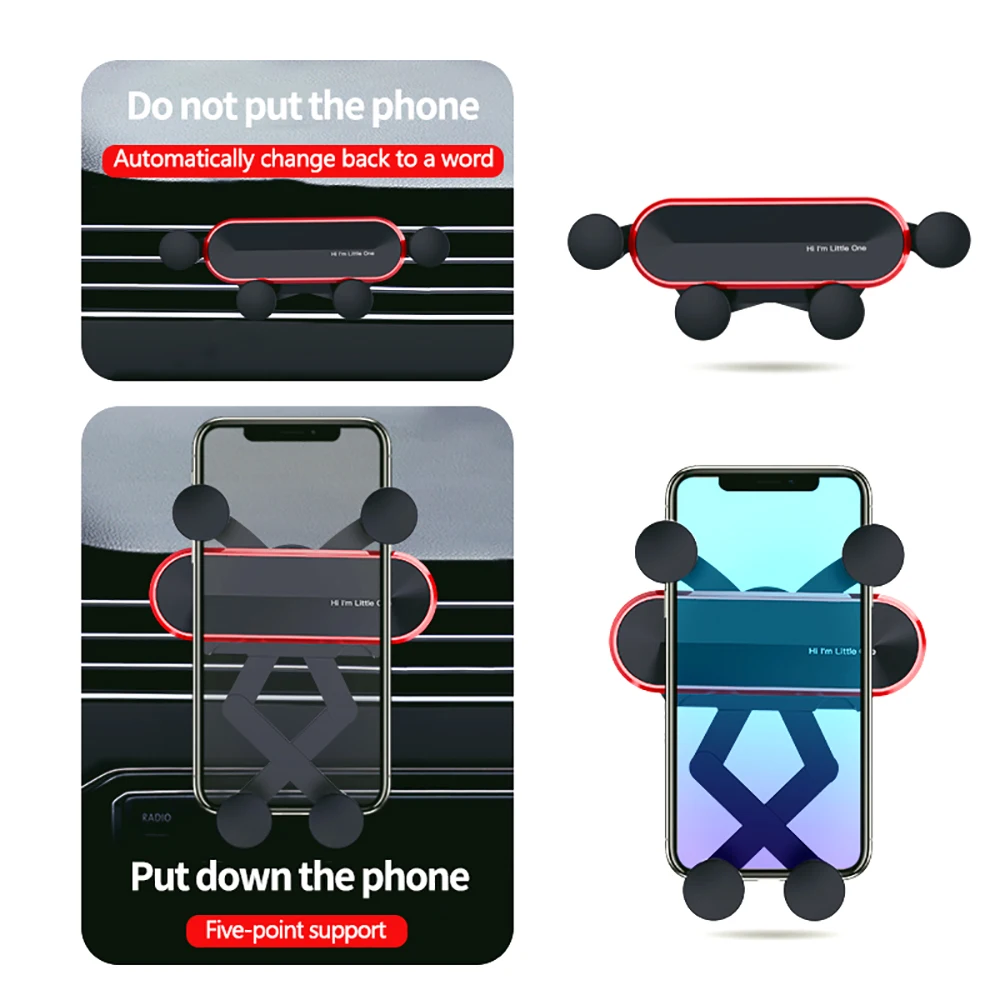߷ ڵ Ʈ,  ġ   , ϰ  4  ȭ, ڵ ڵ ׼