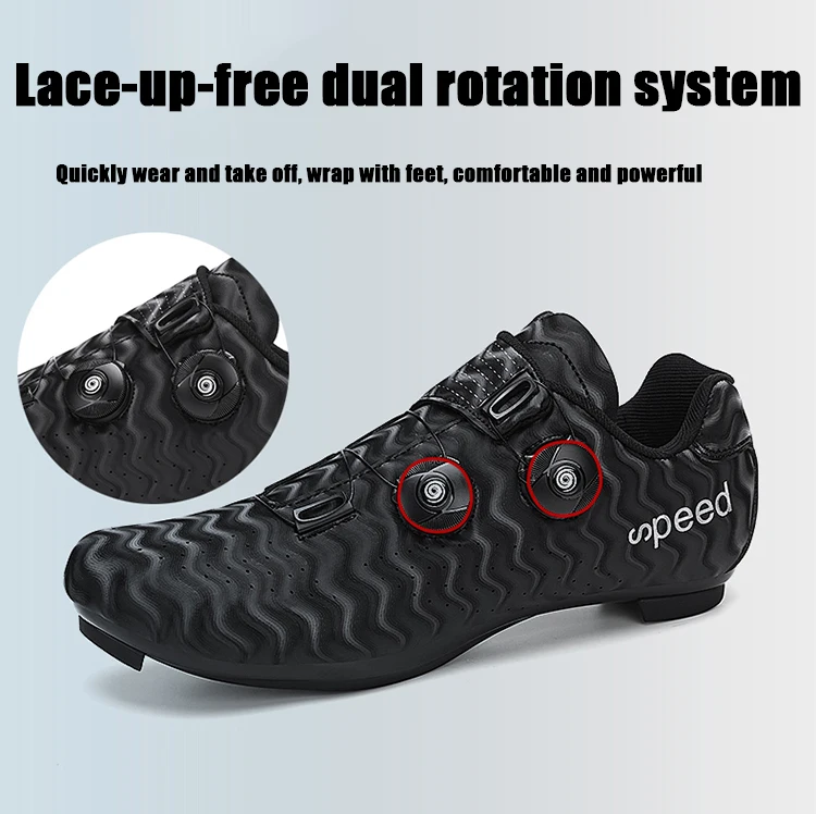 Sce0b44f55e3e4247a2ef39369398d800S