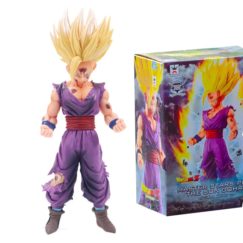 Sce0b4dc29db54718b5e11156ba84254bf - Dragon Ball Figure